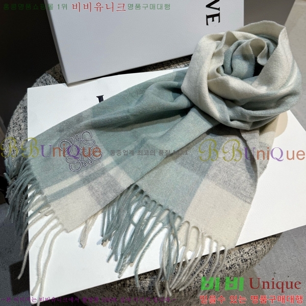 #�ο��� ���÷�/��ī�� 87152703