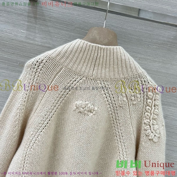 ���� �������� ����� ������ ����� ES23402-1