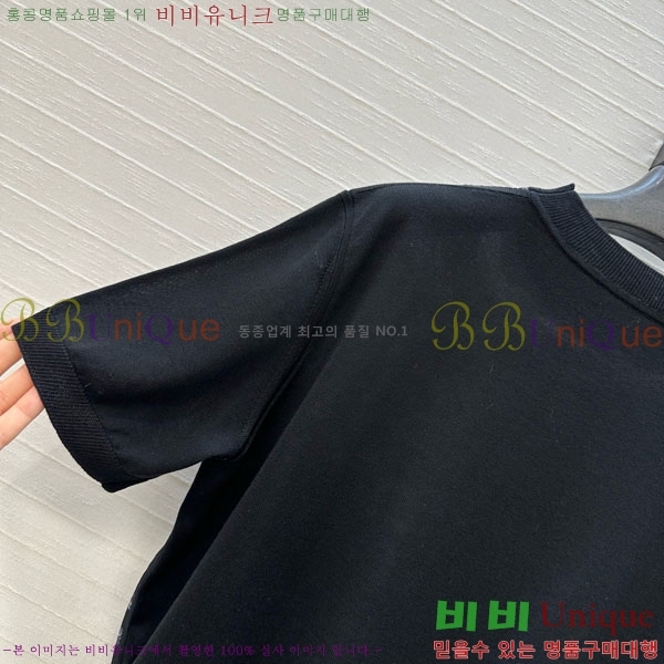 ���� �����޽� ���� Ƽ���� HE123401-3