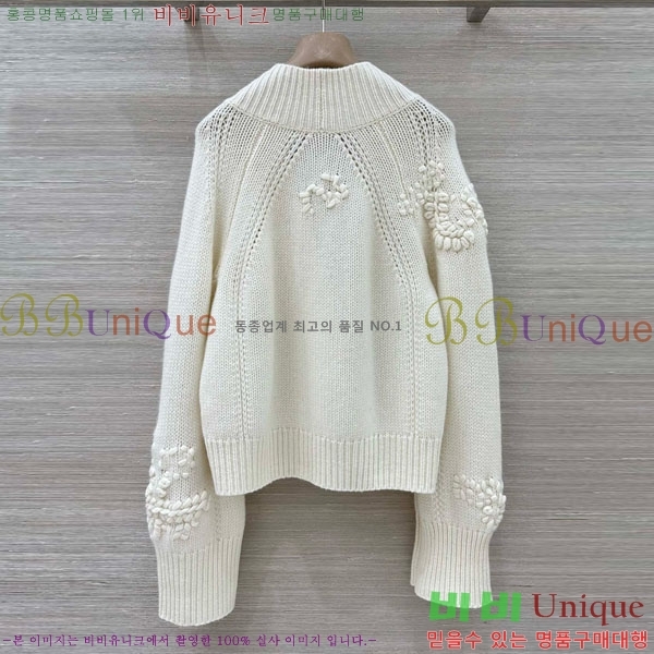 ���� �������� ����� ������ ����� ES23402-2