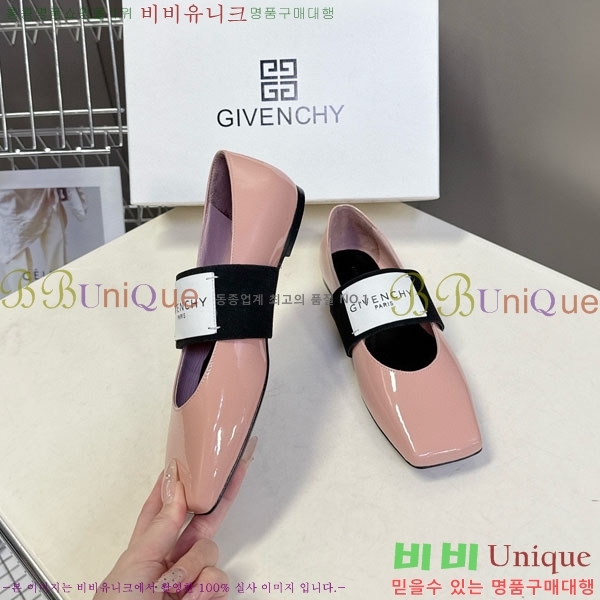 ����� �÷����� JK596041-4