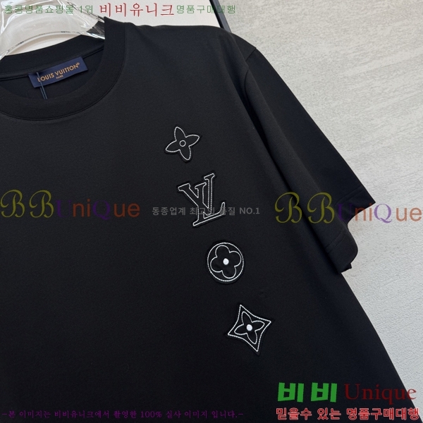 ���� ���̺��� ���� Ƽ���� LV754639-1