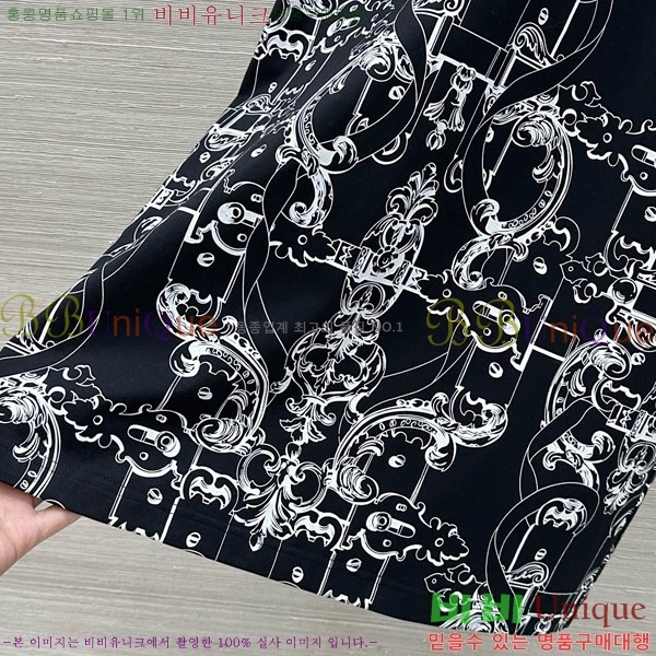 ���� �����޽� ���ǽ� HE156037-2