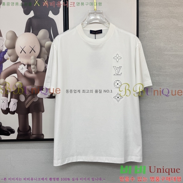 ���� ���̺��� ���� Ƽ���� LV754639-2