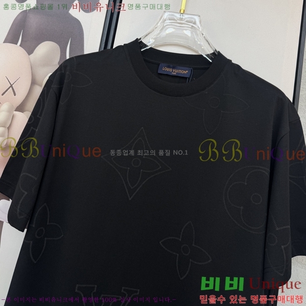 ���� ���̺��� ���� Ƽ���� LV754640-1