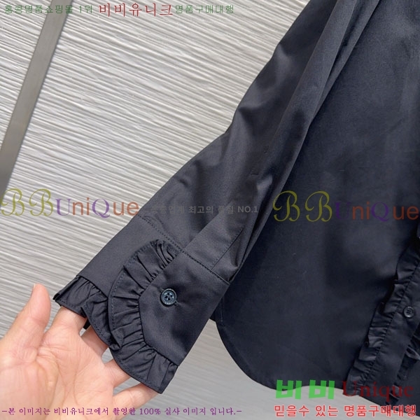 ���� ���ζ� ���� YSL34064-2