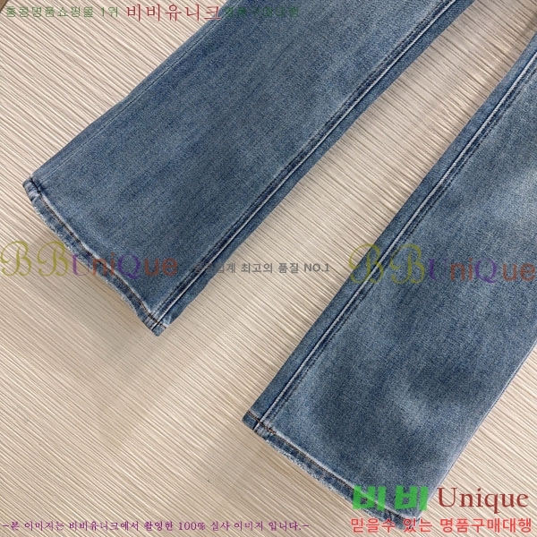 ���� ���ζ� ���� ���� YS434350-3