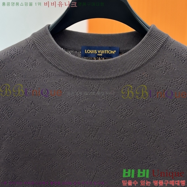 ����  ���̺��� ������ LV853745-1