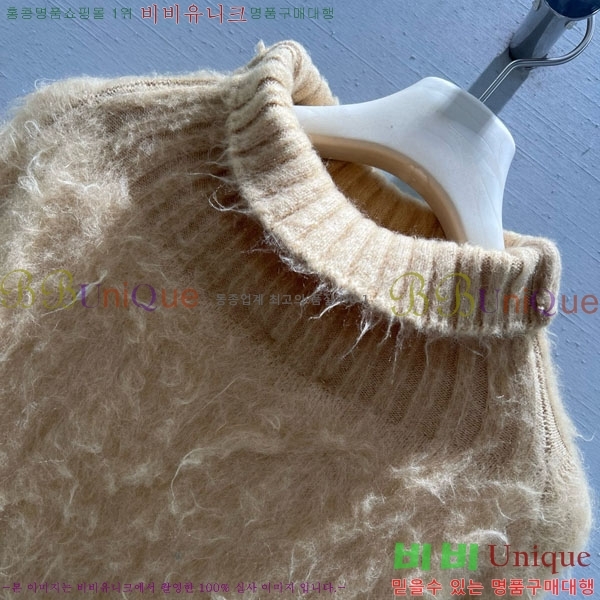 ���� ��* ������ CH26340-5