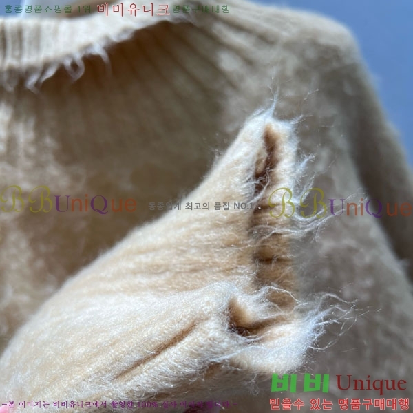 ���� ��* ������ CH26340-5