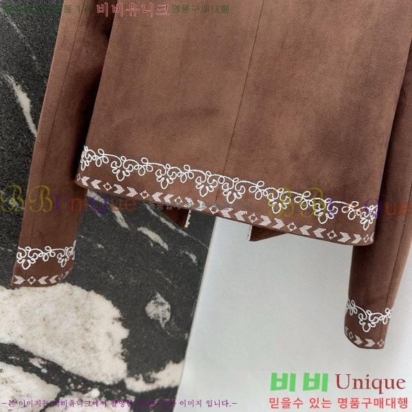 �������� ����� ��Ŷ ES230438-4