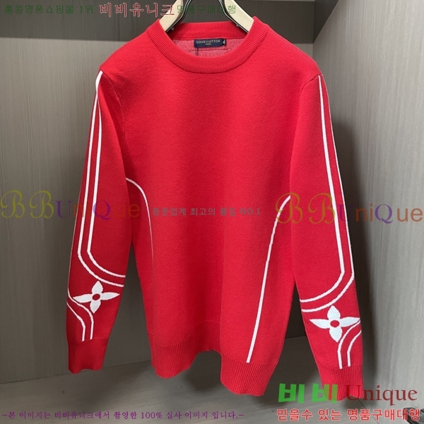 ����  ���̺��� ������ LV853741-3