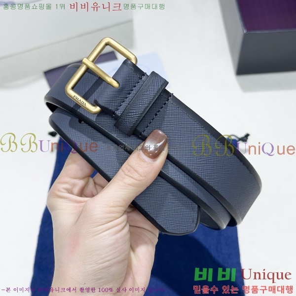 #���� ����� ��Ʈ PR371492-3 ��3.5CM