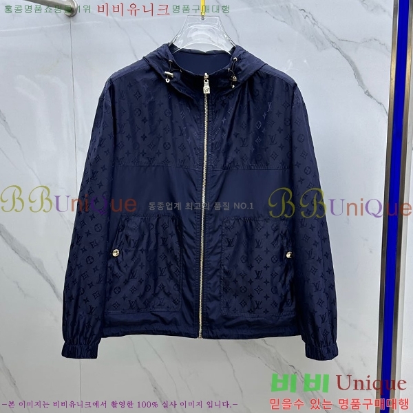 ����  ���̺��� ��Ŷ LV856237-2