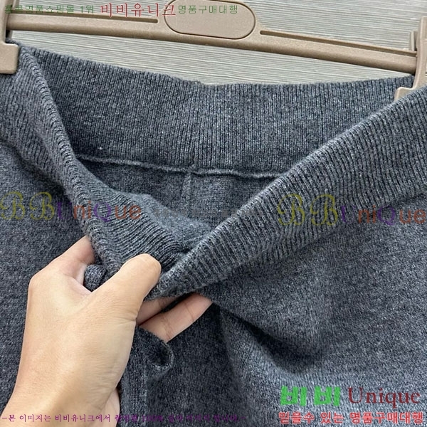 �������� ����� ���� ES2323403-4