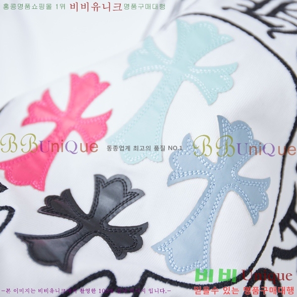 ���� ũ��*�� ���� Ƽ���� 10FR7552714-2