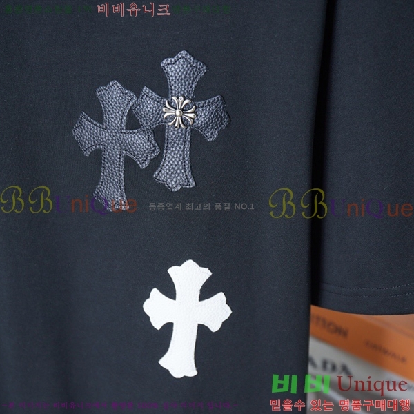 ���� ũ��*�� ���� Ƽ���� 10FR7552716-2