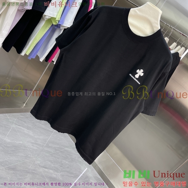 ���� ũ��*�� ���� Ƽ���� 10FR7552717-3