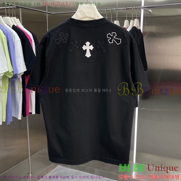 ���� ũ��*�� ���� Ƽ���� 10FR7552717-3