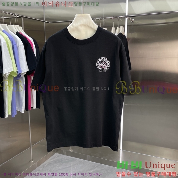 ���� ũ��*�� ���� Ƽ���� 10FR7552718-2