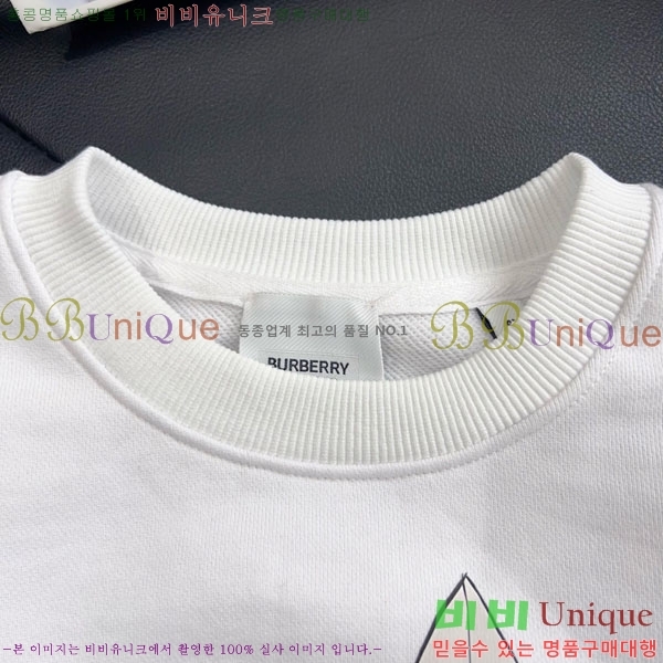 Ű�� ������ ������ BU315802-6