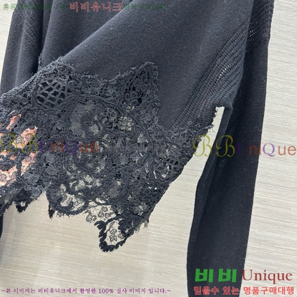 ���� �������� ����� ���� ES23402-20