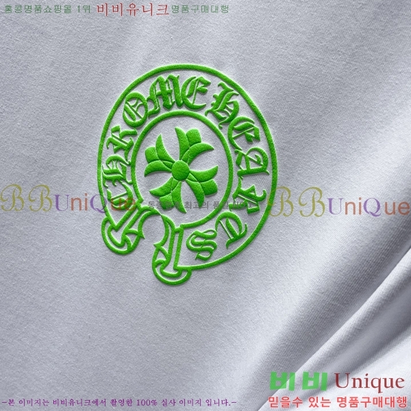 ���� ũ������ ���� Ƽ���� CH8903-1