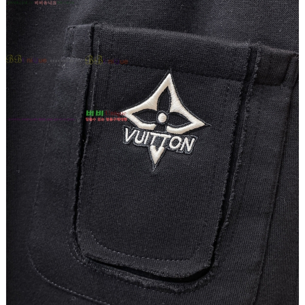 ���� ���̺��� ���� LV684359-1