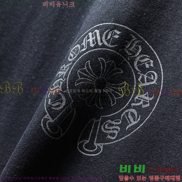 ���� ũ������ ���� Ƽ���� CH8728