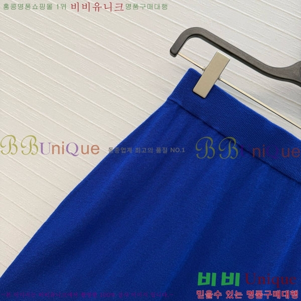 ���� �����޽� ��Ʈ HE575670-8