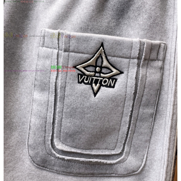 ���� ���̺��� ���� LV684359-2