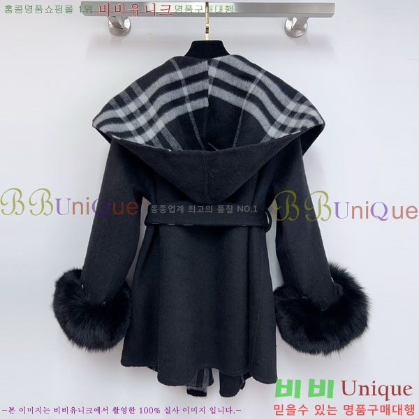 ���� ������ ��Ʈ BU33667-3