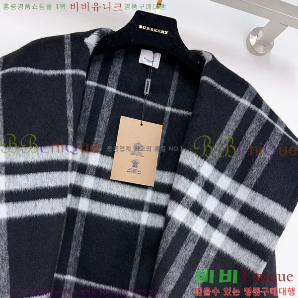 ���� ������ ��Ʈ BU33667-3