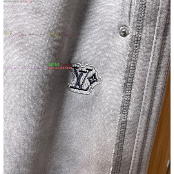 ���� ���̺��� ���� LV684359-3