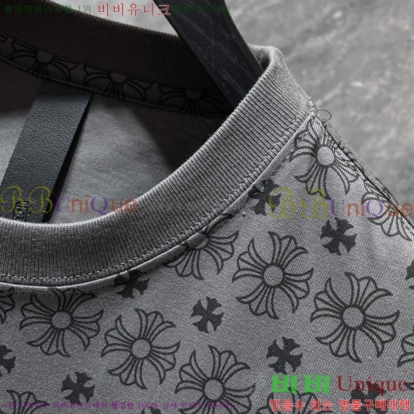 ���� ũ������ ���� Ƽ���� CH8731