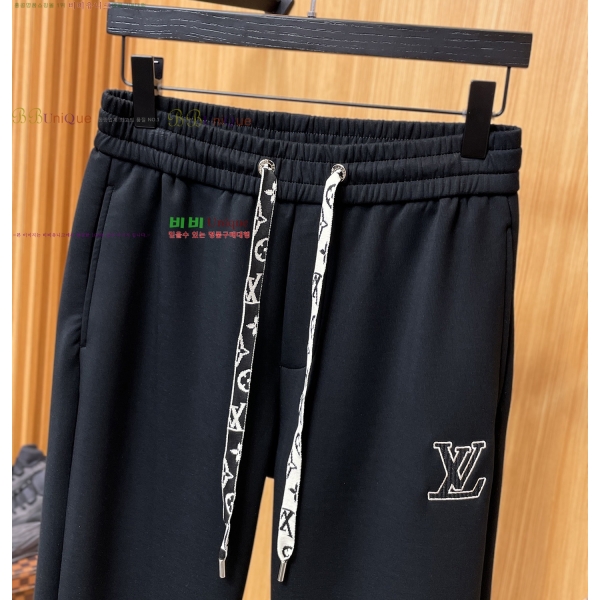 ���� ���̺��� ���� LV684360-2