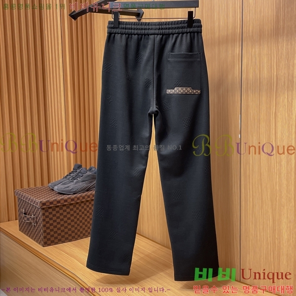 ���� ���̺��� ���� LV684361