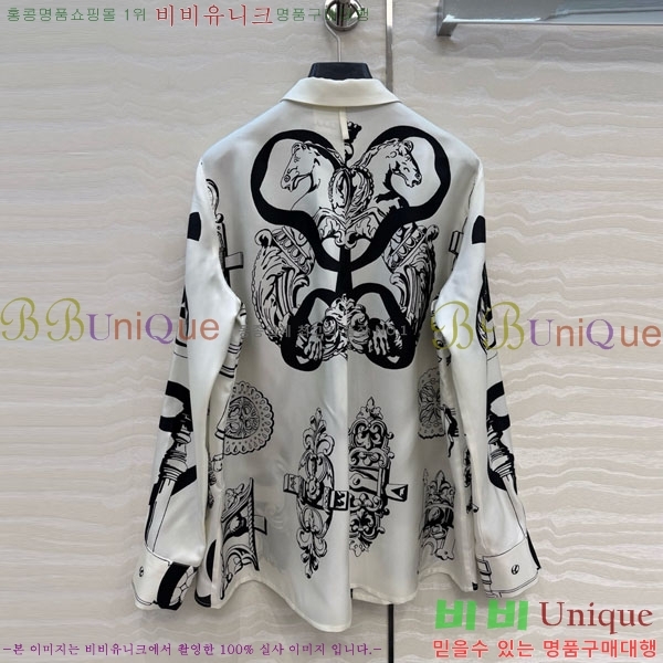 ���� �����޽� ���� HE43465320-1