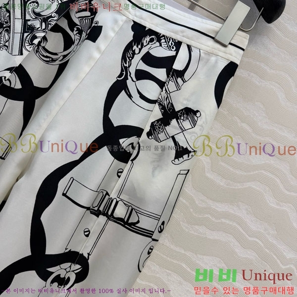 ���� �����޽� ���� HE143409-4