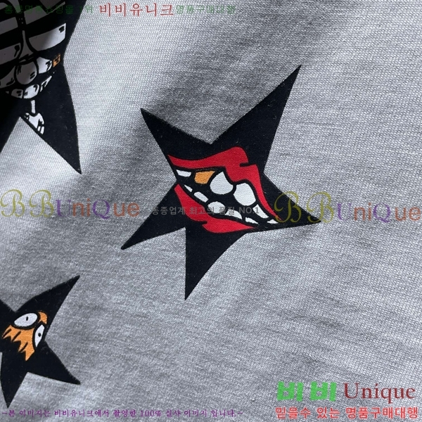 ���� ũ������ ���� Ƽ���� CH8508