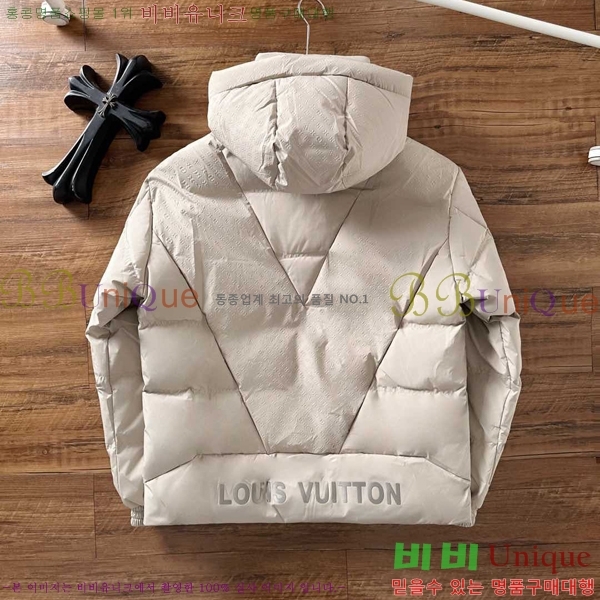 ���� ���̺��� �ٿ� �е� LV584699-1