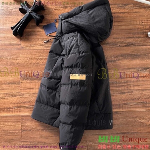 ���� ���̺��� �ٿ� �е� LV584699-2