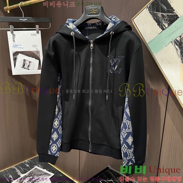 ���� ���̺��� ��Ʈ LV4538276-1