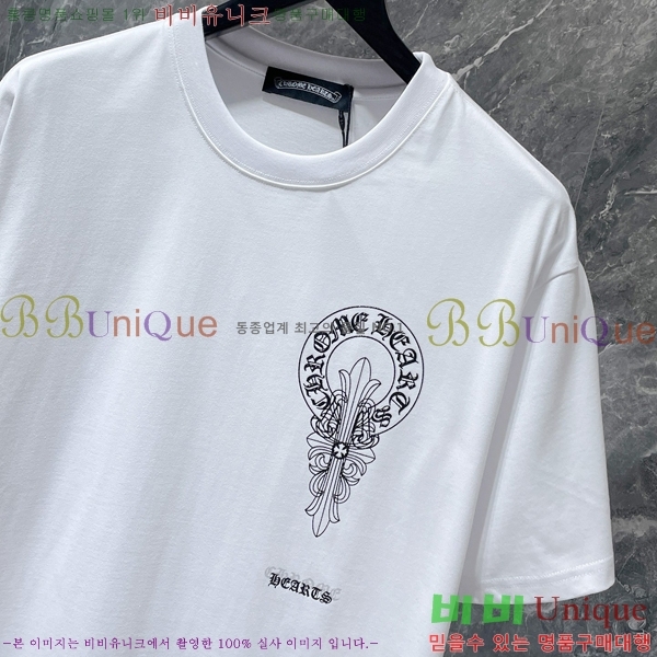 ���� ũ������ ���� Ƽ���� CH8771