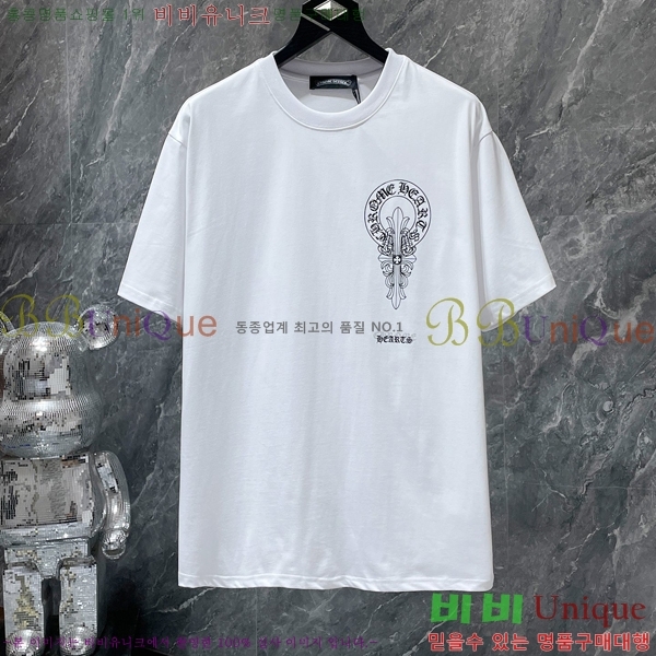 ���� ũ������ ���� Ƽ���� CH8771