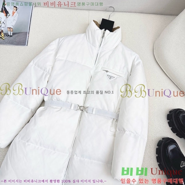 ���� ����� �ٿ� �е� PA25074-1