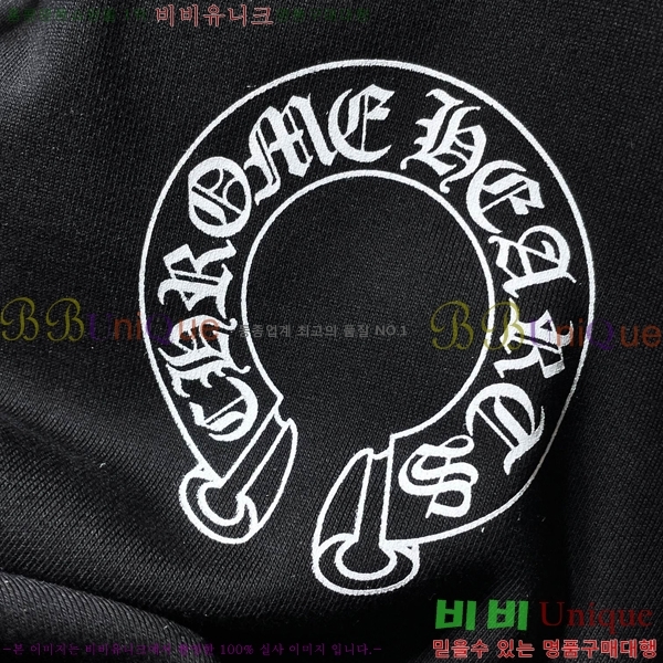 ���� ũ������ �ĵ�Ƽ CH8072-1