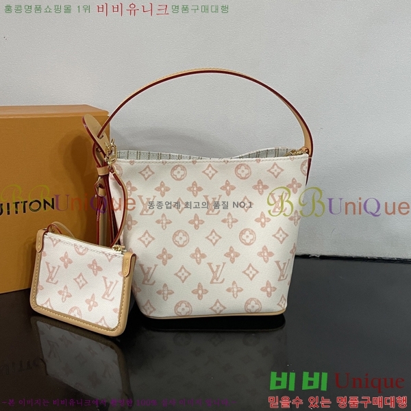 #���̺��� �� �� BB M28335-101