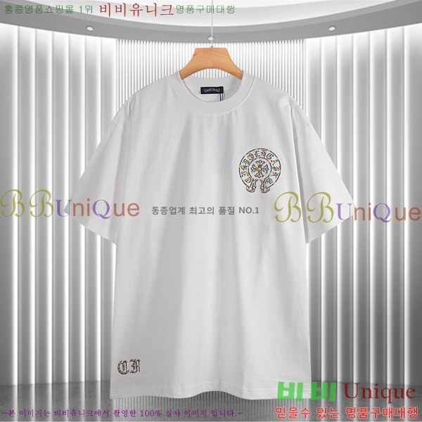 ���� ũ��*�� ���� Ƽ���� 14FR755680