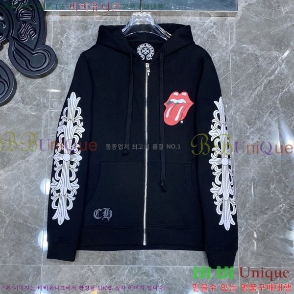 ���� ũ������ �ĵ����� CH8359